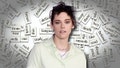 Actress Kristen Stewart Serves Up Heaping Helpings Of Word Salad While Talking About LA, ICE - Fox News