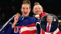 Trump Says US Women's Hockey Team Will 'Soon' Visit White House After Declining SOTU Invitation - Fox News