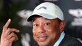 Tiger Woods May Be Running Out Of Time On Ryder Cup Captaincy Decision - Fox News
