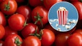 Scientists Have Done The Unthinkable And Made Tomatoes Smell Like Popcorn (Major Diseases Still Uncured) - Fox News