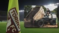 Enraged Italian Soccer Fans Escalate Protest With Truckload Of Manure For 'Sh-t' Owner - Fox News