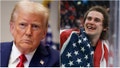 Woke Libs Seethe With Rage At Hockey Heroes For Hilariously Stupid Reason - Fox News
