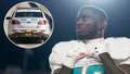 Cop Who Pulled Over Tyreek Hill For Speeding Celebrates His Release From Dolphins With Savage Message - Fox News