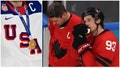 USA Takes Away Hockey, The Only Thing Canada Had Left - Fox News