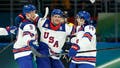 Team USA Men's Hockey Sweeps Group Play, Headed Into Quarterfinals As #2 Seed - Fox News