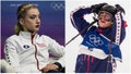 USA Athletes Who Ripped America Didn't Perform Very Well During Olympics - Fox News