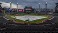Former White Sox Prospect Says COVID Vaccine 'Blacklist' Threat Ended His Career - Fox News