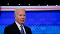 Harry Sisson Claims Joe Biden Was Mentally Fit, Better Than Trump At '120': Tomi Lahren - Fox News