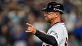 MLB Is Changing A Rule To Stop Coaches From Stealing Pitches - Fox News