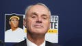 MLB Owners Amass $2 Billion War Chest To Survive Canceling Games And Force A Salary Cap - Fox News