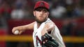 'They Take Too Much Money': Diamondbacks Pitcher Merrill Kelly Roasts California Taxes After Snubbing Padres - Fox News