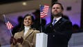 Left-Wing Reporter Asks IOC About The Booing Of US Olympic Team As If It's Justified, Ignores Other Countries - Fox News