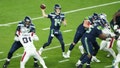 Super Bowl LX Didn&rsquo;t Have Juice, And Nevada&rsquo;s Low Betting Handle Proves It - Fox News