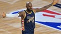 Will LeBron Bend A Knee To Wokes Over Israel Comments? - Fox News