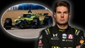 Will Power Tells OutKick Why Andretti Could Soon Be The Team To Beat In IndyCar - Fox News