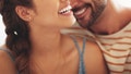 There's No Need To Be Jealous Of Your Girlfriend's Best Friend Who Happens To Also Be Her Friend With Benefits - Fox News