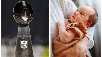 Super Bowl Ad Highlights Adoption As A Choice For Unexpected Pregnancies - Fox News