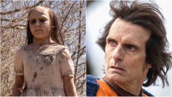 Hit TV Show Releases Terrifying Preview For New Season, Prepare To Be Shocked: WATCH - Fox News