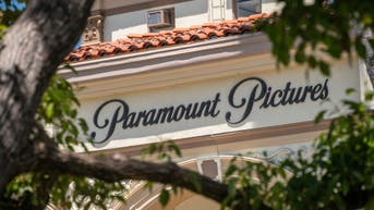 Hollywood Liberals Devastated As David Ellison’s Paramount Wins Warner Bros Bidding War - Fox News