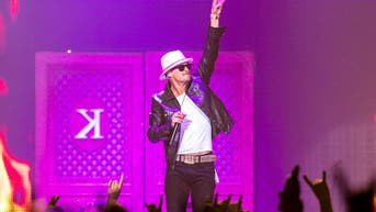 Florida Bar Refuses To Show Bad Bunny Super Bowl Halftime Show—Customer Loses It, Goes On Rampage - Fox News