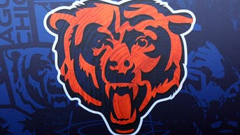 Chicago Bears Poised To Become Latest Major Business To Leave A Blue State And Relocate In A Red State - Fox News