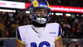 Sam Darnold Redemption Arc Has Gone Too Far: The Internet Is Now Coming For Puka Nacua - Fox News