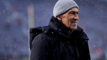 Tony Dungy Pushes Back On Media Race Narrative Around NFL Coaching Hires - Fox News