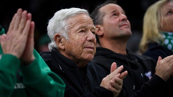 Patriots Owner Robert Kraft Highlights Standing Against Hate With 2026 Super Bowl Spot - Fox News