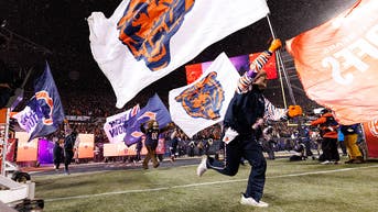 JB Pritzker Says That Bears Are Saying One Thing About Indiana Stadium Publicly, Different Thing Privately - Fox News