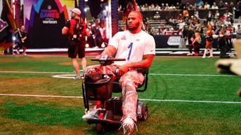 Micah Parsons Reveals Just How Close He Was To Being Traded To The Eagles - Fox News