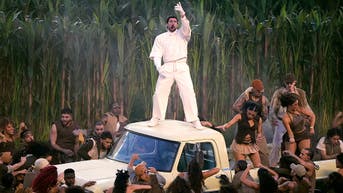 Bad Bunny, Poor Super Bowl Ratings Could Have Lingering Effect on NFL's Popularity - Fox News