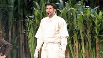 Bad Bunny Super Bowl Halftime Show Leads To Massive Decline In Viewership: NEW REPORT - Fox News