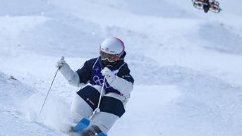 NBC's Olympic Drone Noise Is Splitting The Country Like A Political Debate - Fox News