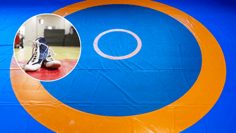 EXCLUSIVE: Dept. Of Ed. Opens Investigation Into Alleged Sexual Assault By Trans Wrestler During HS Match - Fox News