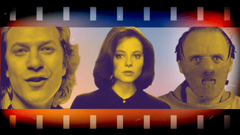 'Silence Of The Lambs' Creators Denounce Film's 'Transphobic' Legacy - Fox News