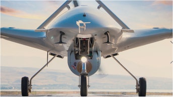 U.S. Military Unveils New Superweapon That Will Terrify China: DETAILS - Fox News