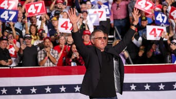 Brett Favre Blasts Modern NFL On Tomi Lahren Show: Not Appealing To 'True Fans' - Fox News