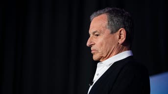 Disney’s New Era: Can Incoming CEO Josh D’Amaro Fix Bob Iger's Massive Political Failures? - Fox News