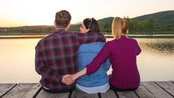 Keeping It In The Family: Woman's Husband Cheated On Her With Her Brother’s Wife - Fox News