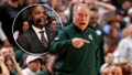 Charles Barkley Sticks Up For Tom Izzo's Style Of Coaching, Rips Soft Players Who Can't Handle It - Fox News
