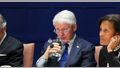 Bill Clinton's Epstein Deposition: The Most Salacious Moments - Fox News