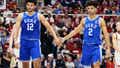 The Story Of The Birth Of Duke's Boozer Twins Sparks Pro-Life Debate - Fox News