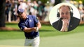 Jim Nantz Enrages LIV Golf Fans With Honest Statement About Bryson DeChambeau Ahead Of Masters - Fox News