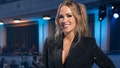 Carrie Underwood Squeezes Into Tight Leather And Tells The Booing Losers To Piss Off, Megan Fox &amp; McDonald's! - Fox News