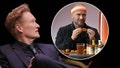 'Hot Ones' Helped Conan O'Brien Realize Late-Night Shows Were Doomed - Fox News