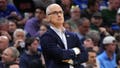 Dan Hurley Sounds Like He Doesn't Want To Face Duke In Elite Eight - Fox News