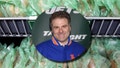 Dork Darren Rovell Talks Trash About Masters Food, Rightfully Gets Eviscerated - Fox News