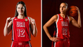 Diana Taurasi Says 'No One Better' Than Caitlin Clark To Wear Her Team USA No. 12 - Fox News