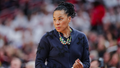 Dawn Staley Says Former South Carolina Players Are 'In A War Zone,' Working To Get Them Home - Fox News