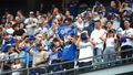 Woman Sues Dodgers Over BuzzBall Incident That 'Ruined' Disneyland Trip - Fox News